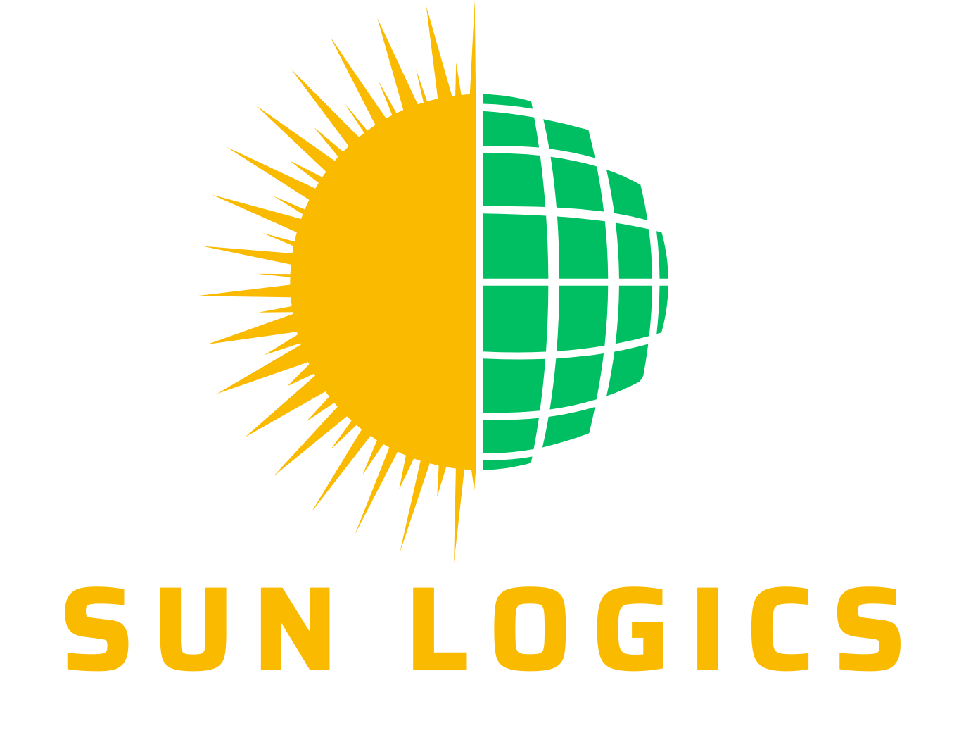 Sunlogics